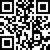 https://de.abna24.com/x45fr