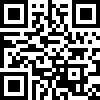 https://de.abna24.com/x3GnB