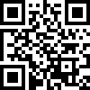 https://de.abna24.com/x7bcF