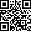 https://de.abna24.com/x6n28