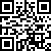 https://de.abna24.com/x5dSh