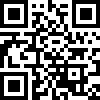 https://de.abna24.com/xfKvg
