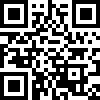 https://de.abna24.com/xgfGz