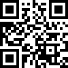 https://de.abna24.com/x7QcQ