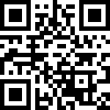 https://de.abna24.com/xftVj