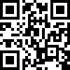 https://de.abna24.com/x48WM