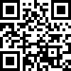 https://de.abna24.com/x55Yk
