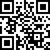 https://de.abna24.com/xdnfp