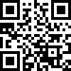 https://de.abna24.com/xd6QQ