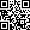 https://de.abna24.com/x7pyV