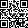 https://de.abna24.com/x4zPC