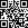 https://de.abna24.com/xkPzx