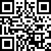 https://de.abna24.com/x78tX