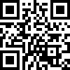 https://de.abna24.com/xhzPR