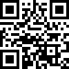 https://de.abna24.com/x4kLZ