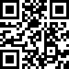 https://de.abna24.com/xhT4J