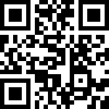 https://de.abna24.com/xgMj6