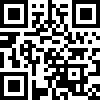 https://de.abna24.com/x6jSh