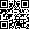 https://de.abna24.com/x4QDZ