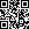 https://de.abna24.com/xhsbJ
