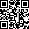 https://de.abna24.com/x6hhd