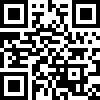 https://de.abna24.com/xdxc5