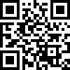 https://de.abna24.com/x7Lzg