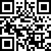 https://de.abna24.com/x7KNx