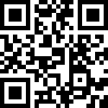 https://de.abna24.com/x7HYt