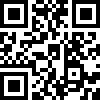 https://de.abna24.com/xbvQv