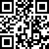 https://de.abna24.com/x6kCx