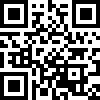 https://de.abna24.com/x69Xq