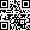 https://de.abna24.com/xhhTK