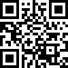 https://de.abna24.com/x9tfh