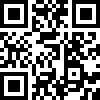 https://de.abna24.com/xhwt6