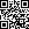 https://de.abna24.com/x5jRd