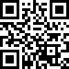 https://de.abna24.com/x7cDR