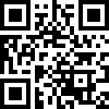 https://de.abna24.com/xfqB8