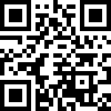 https://de.abna24.com/x4DVK