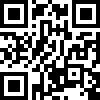 https://de.abna24.com/xcMGz