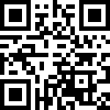 https://de.abna24.com/x3DTd