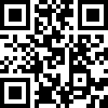 https://de.abna24.com/xkTxn