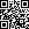 https://de.abna24.com/x5c3d