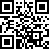https://de.abna24.com/x9kft