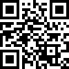 https://de.abna24.com/xgFn3