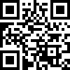 https://de.abna24.com/x3Mnz