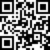 https://de.abna24.com/xkdjp