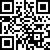 https://de.abna24.com/x6bfP