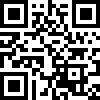 https://de.abna24.com/x5P4n