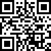 https://de.abna24.com/x4fFb